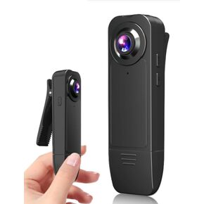 Mini Body Camera 1080P Police Body in Kuwait