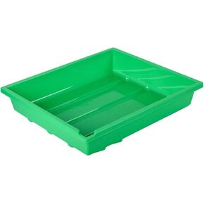 Darkroom Film Developing Tray for Photography Enthusiasts, Professional Photo Processing Tray Film Paper Developer Tray in Kuwait