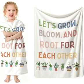 SPBL&L Jesus Christian Nursery Kids Blanket, Neutral Jesus Religious Bible Verse Throw Blanket Gifts for Girls Nursery Room Bedroom Couch Bed Decor, Christian Gifts for Kids, 29.5x40Inch in Saudi Arabia