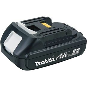 Makita BL1820 18V Compact 2.0AH Battery in Kuwait