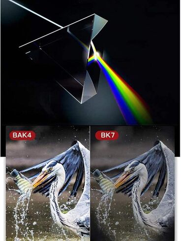 10-30x42 Monocular Telescope for Adults Astronomy, Binoculars High Power HD Zoom BAK4 Prism Lens Monocular Telescope Compact with Life Waterproof Monocular with Smartphone Adapter and Tripod in Saudi Arabia