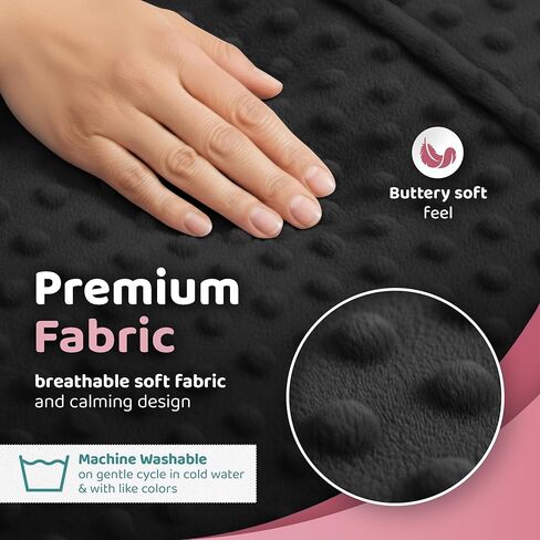 وسادة زومابل بعد استئصال الثدي مع حزام، حزمة جل الثدي، غطاء حزام الأمان وحبل الدش، رمادي - يمكن ارتداؤها بدون استخدام اليدين، راحة ساخنة/باردة ووسادة آمنة - مصنوعة لدعم التعافي من استئصال الثدي in Kuwait