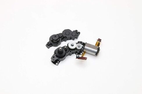 عدسة تامرون AF 35-150 ملم F/2.8-4 Di VC OSD لكاميرات نيكون F DSLR (متجددة) in Kuwait