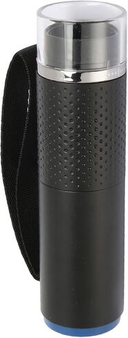 مجهر رقمي لاسلكي، مجهر واي فاي محمول بتكبير 50-1000X مجهر 1080P HD 2MP مع 8 أضواء LED لأجهزة Android iOS PC USB in Kuwait