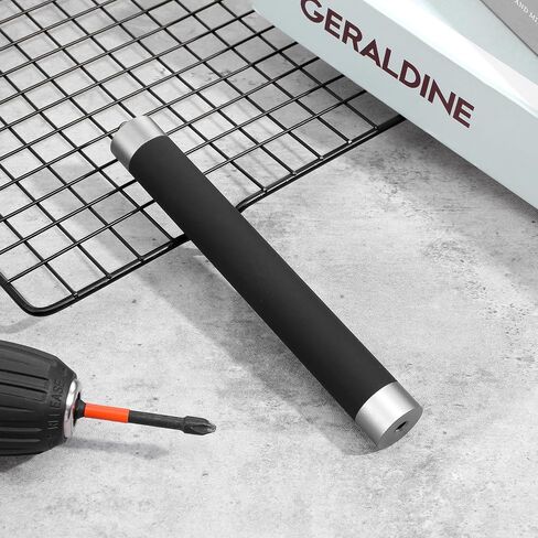1/4 Inch Thread Extension Aluminium Rod Mount, Camera Mount Extension Rod Pole with Male Female Thread for Dash Cam Action Cam Accessories 15.5cm/6.1 inch Long Universal Interface Connector in Saudi Arabia
