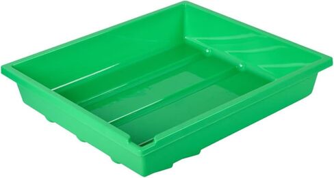 Darkroom Film Developing Tray for Photography Enthusiasts, Professional Photo Processing Tray Film Paper Developer Tray in Kuwait