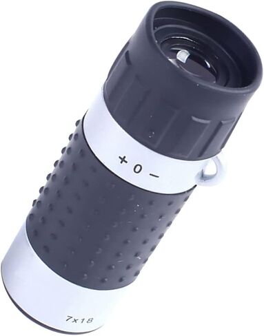 Monocular Telescope Magnification f Binoculars Objective Lens for Di Measurement f Course in Saudi Arabia
