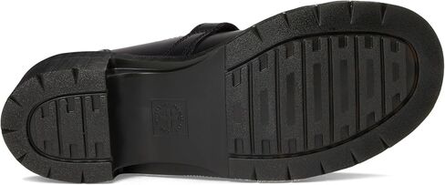 Dr. Martens Womens Alderstone Mary Jane in Saudi Arabia