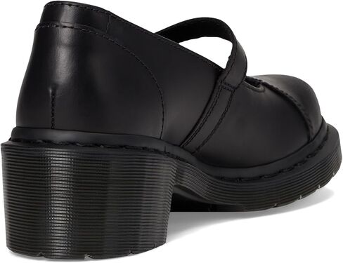 Dr. Martens Womens Alderstone Mary Jane in Saudi Arabia