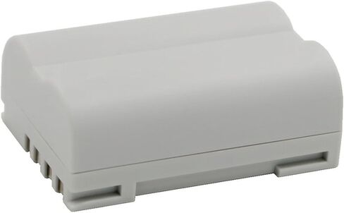 بطارية Kastar بديلة لكاميرات Olympus BLM-5 وPS-BLM5 وOlympus C-8080 C-7070 C-5060 E1 E3 E5 E300 E330 E500 E510 E520 الرقمية in Saudi Arabia