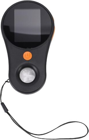 مجهر رقمي محمول، تكبير 500 مرة، شاشة 2 بوصة، 1080 بكسل، تسجيل فيديو، مجهر لحام، عدسة مكبرة، تركيز تلقائي AF in Kuwait