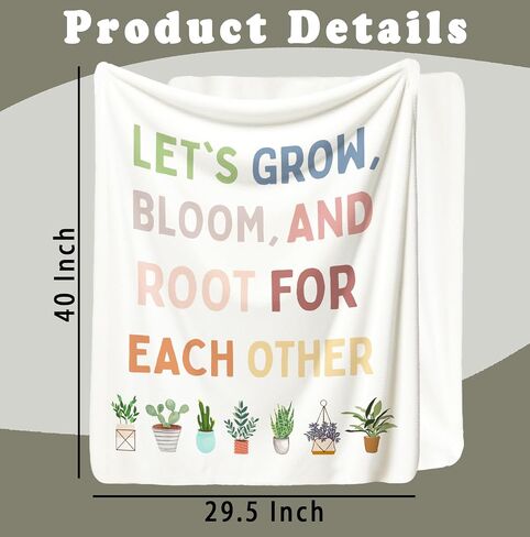 SPBL&L Jesus Christian Nursery Kids Blanket, Neutral Jesus Religious Bible Verse Throw Blanket Gifts for Girls Nursery Room Bedroom Couch Bed Decor, Christian Gifts for Kids, 29.5x40Inch in Saudi Arabia