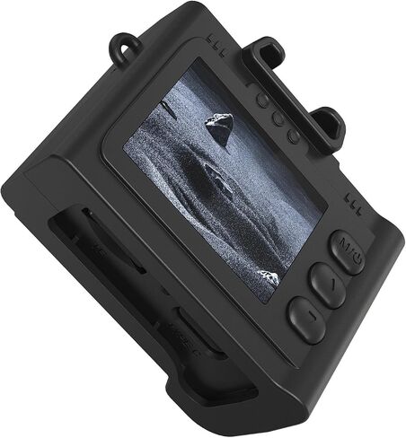 Retro Camera 1080P Camcorder Video Recorder Sports Cameras with Builts in Flashes for Outdoor and Travel Adventure in Saudi Arabia