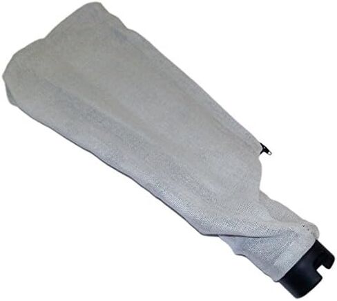 Bosch Parts 1609B00506 Dust Bag in Saudi Arabia