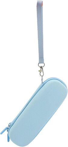 The Multifunction Chamber Transports Water Soft Water. Bag Bag Adjustment Adjustment in Saudi Arabia