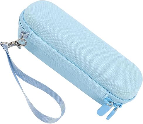 The Multifunction Chamber Transports Water Soft Water. Bag Bag Adjustment Adjustment in Saudi Arabia