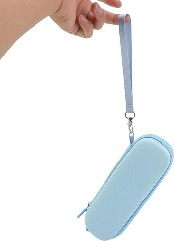 The Multifunction Chamber Transports Water Soft Water. Bag Bag Adjustment Adjustment in Saudi Arabia