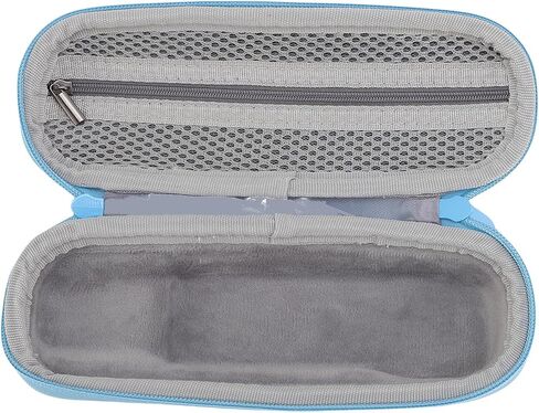 The Multifunction Chamber Transports Water Soft Water. Bag Bag Adjustment Adjustment in Saudi Arabia