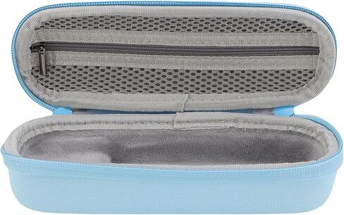The Multifunction Chamber Transports Water Soft Water. Bag Bag Adjustment Adjustment in Saudi Arabia