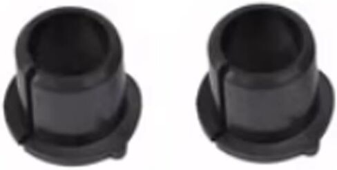 Cleaning Roller/Cleaning Roller Brush for Konica Minolta Bizhub C754 C654 754E C554 C458 C558 C658 C758 (Cleaning Brush Brushing, C754 Series) in Saudi Arabia
