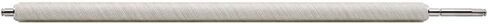 Cleaning Roller/Cleaning Roller Brush for Konica Minolta Bizhub C754 C654 754E C554 C458 C558 C658 C758 (Cleaning Brush Brushing, C754 Series) in Saudi Arabia