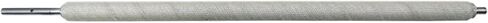Cleaning Roller/Cleaning Roller Brush for Konica Minolta Bizhub C754 C654 754E C554 C458 C558 C658 C758 (Cleaning Brush Brushing, C754 Series) in Saudi Arabia