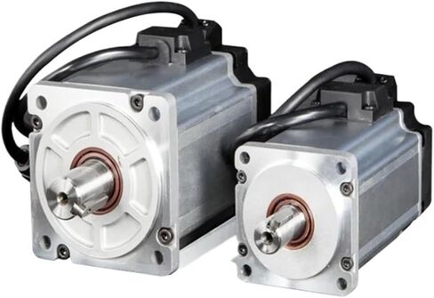 1pcs DS5E-22P3-PTA Motor MS5G-130STE-TL14615BZ-22P3-S01(TL07730B-22P4-S01) in Saudi Arabia
