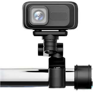 PLDPACASD product catalog