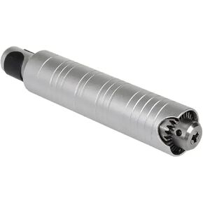 Precision Spring Collet Set Foredom 30 Handpiece & Chuck Key Flex Shaft Machine Tools Lathe Milling Tool in Saudi Arabia