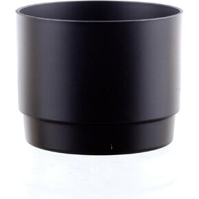 Lens Hood ET74 ET-74 for Canon EF 70-200mm f/4L is USM Lens Bayonet Mount Excellent in Saudi Arabia