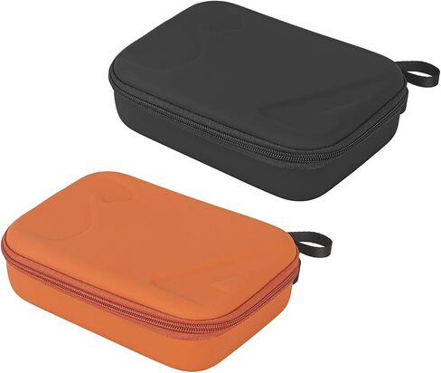 Handheld Stabilizers Carrying Case Waterproof Portable Bag Storage Box for Mobile 7/7P in Saudi Arabia