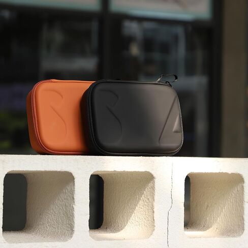 Handheld Stabilizers Carrying Case Waterproof Portable Bag Storage Box for Mobile 7/7P in Saudi Arabia
