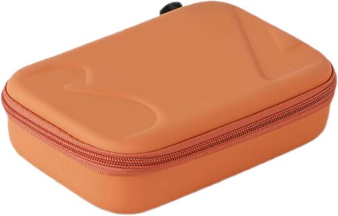 Handheld Stabilizers Carrying Case Waterproof Portable Bag Storage Box for Mobile 7/7P in Saudi Arabia