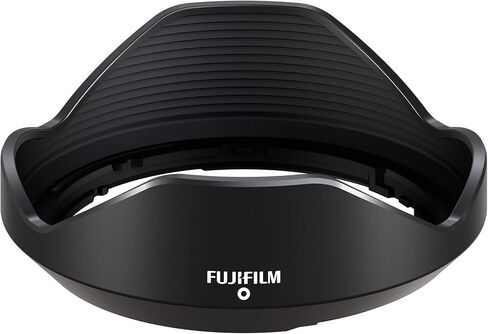 Fujifilm Fujinon XF8mmF3.5 R WR (Renewed) in Saudi Arabia