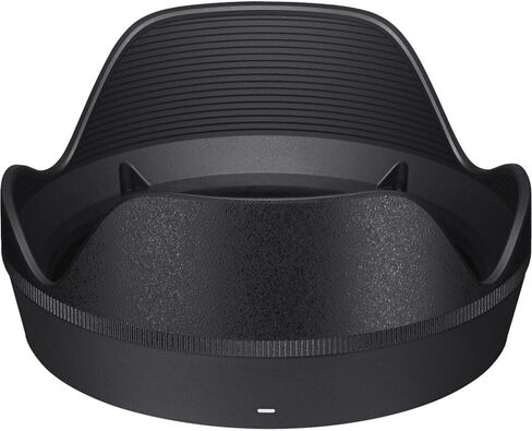 عدسة سيجما 28-105 ملم f/2.8 DG DN Art لحزمة Sony E، تتضمن: فلاتر للأشعة فوق البنفسجية وCPL، وقلم عدسة ومجموعة تنظيف العدسات (5 عناصر) in Saudi Arabia