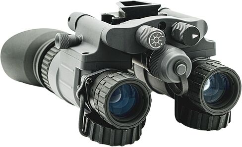 نظارة Armasight BNVD-40 Gen 3 Pinnacle للرؤية الليلية in Kuwait