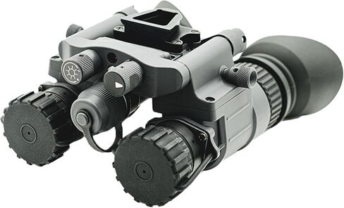 نظارة Armasight BNVD-40 Gen 3 Pinnacle للرؤية الليلية in Kuwait