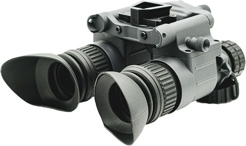 نظارة Armasight BNVD-40 Gen 3 Pinnacle للرؤية الليلية in Kuwait