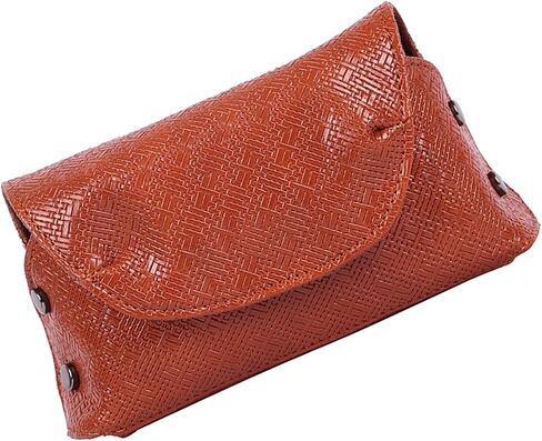 Waterproof Digital Camera Bag Handheld for x100vi X100v xhalf Protective Storage Bag Travel Photographers in Saudi Arabia