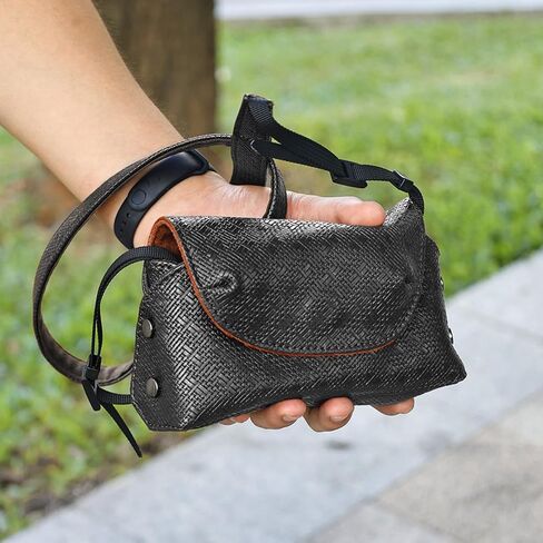 Waterproof Digital Camera Bag Handheld for x100vi X100v xhalf Protective Storage Bag Travel Photographers in Saudi Arabia