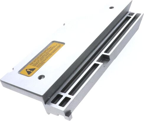 DEWALT OEM N640320 Fence, Left W/Label in Saudi Arabia