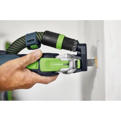 Festool 578096 Starlock Plus شفرة منشار كربيد متأرجحة MSB 60/32/HM/OSC in Kuwait