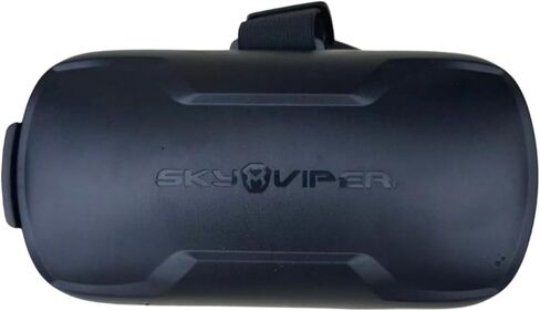 سماعة رأس سكاي فايبر V2450FPV بدون طيار FPV VR in Kuwait