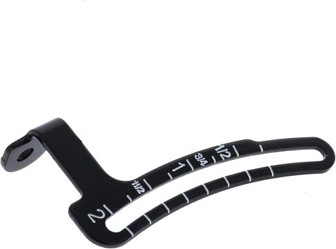 Makita 346835-8 Depth Guide in Saudi Arabia