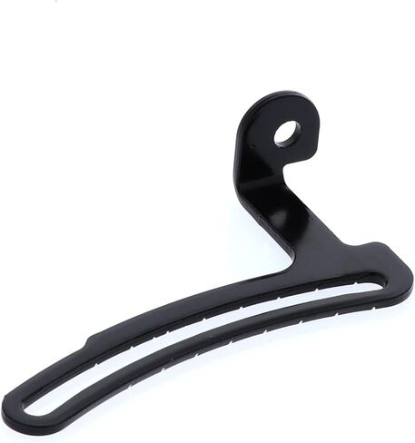 Makita 346835-8 Depth Guide in Saudi Arabia