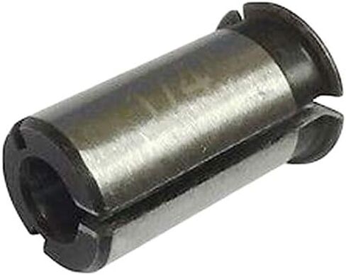 Ryobi RE180PL1G قطعة بديلة أصلية من OEM 1/4 بوصة كوليت # 670344005 in Kuwait