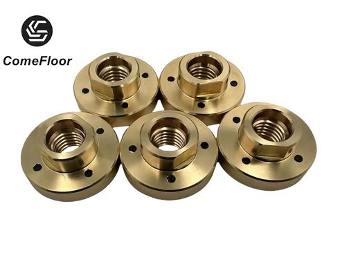 شفة محول التركيب المتساطح لشفرة المنشار الماسية الرباعية، 5/8 بوصة - 11 خيط in Kuwait