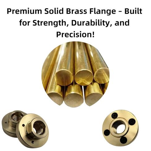 شفة محول التركيب المتساطح لشفرة المنشار الماسية الرباعية، 5/8 بوصة - 11 خيط in Kuwait