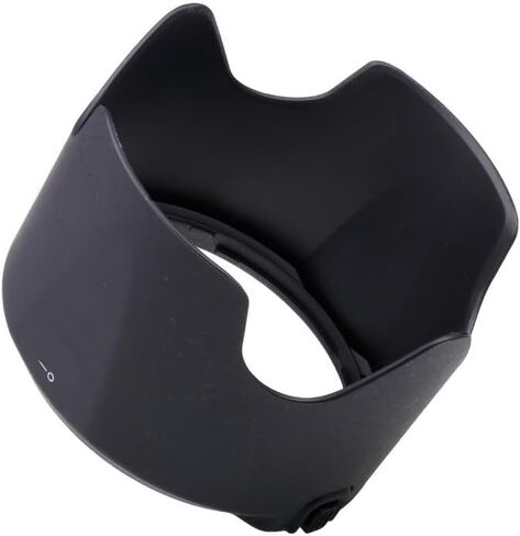 HB-78 Lens Hood for Nikon AF-S 70-200mm F/2.8E FL ED VR Lens Reversible Lens Hood Cover Camera Accessories Excellent in Saudi Arabia
