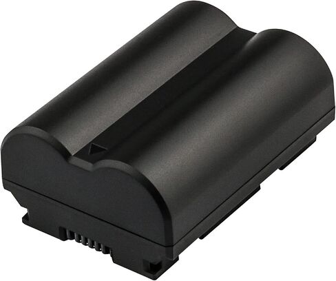 استبدال شاحن بطارية حائط تيار متردد Kastar NP-W235 لبطارية Fujifilm NP-W235، شاحن بطارية Fujifilm BC-W235، كاميرا Fujifilm X-T5 بدون مرآة، كاميرا Fujifilm X-S20 بدون مرآة in Saudi Arabia